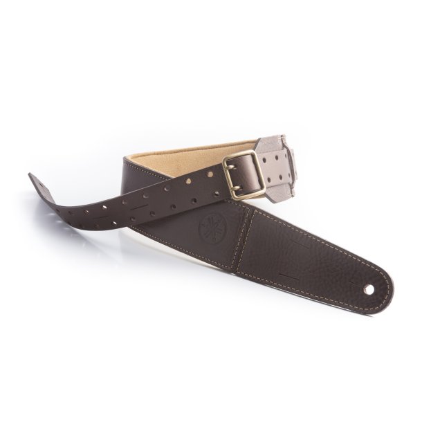 Yamaha Strap Backbeat Brown